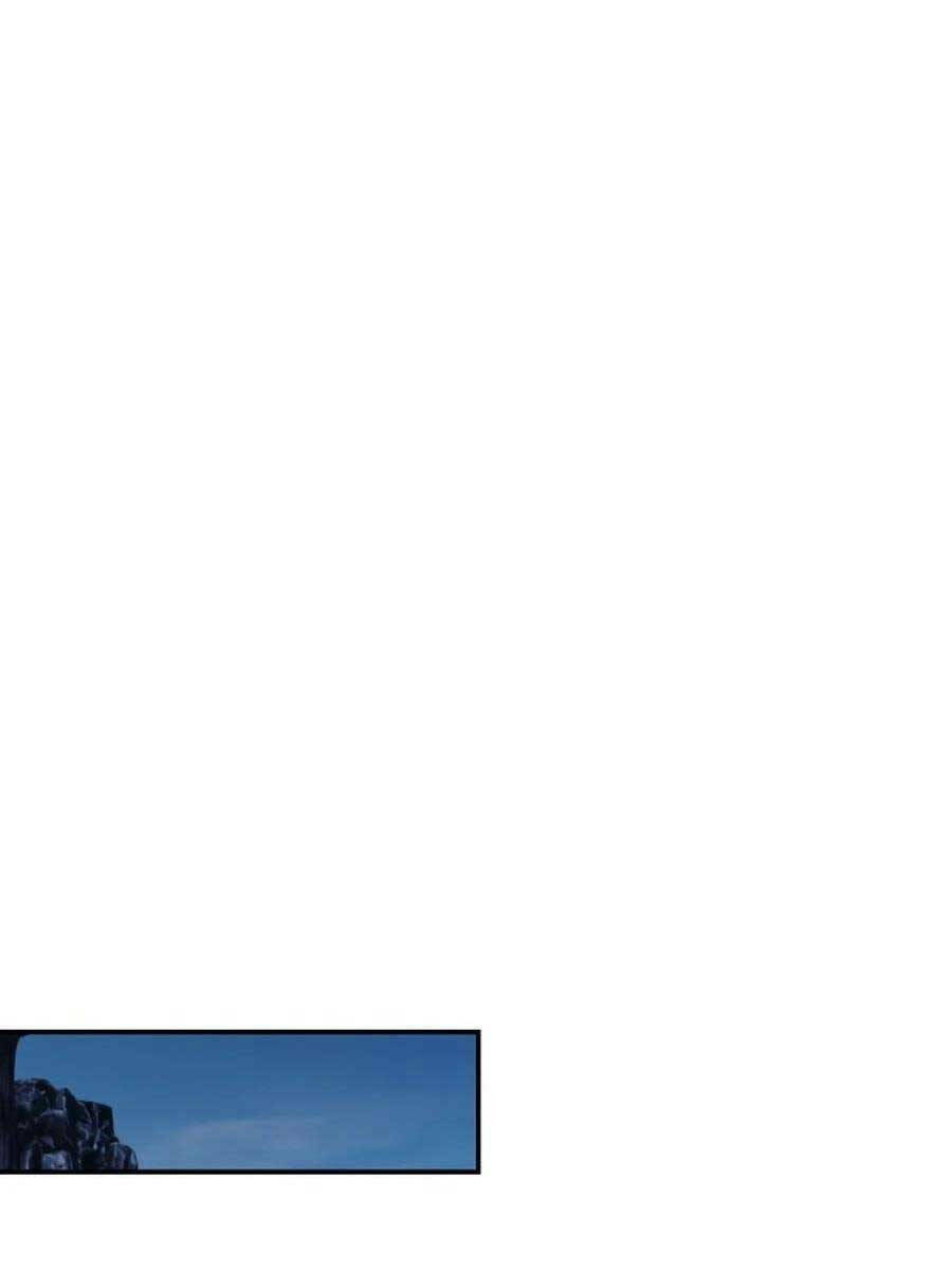 Vua Hiệp Sĩ Đã Trở Lại Với Một Vị Thần - Chapter 21 - Page 73