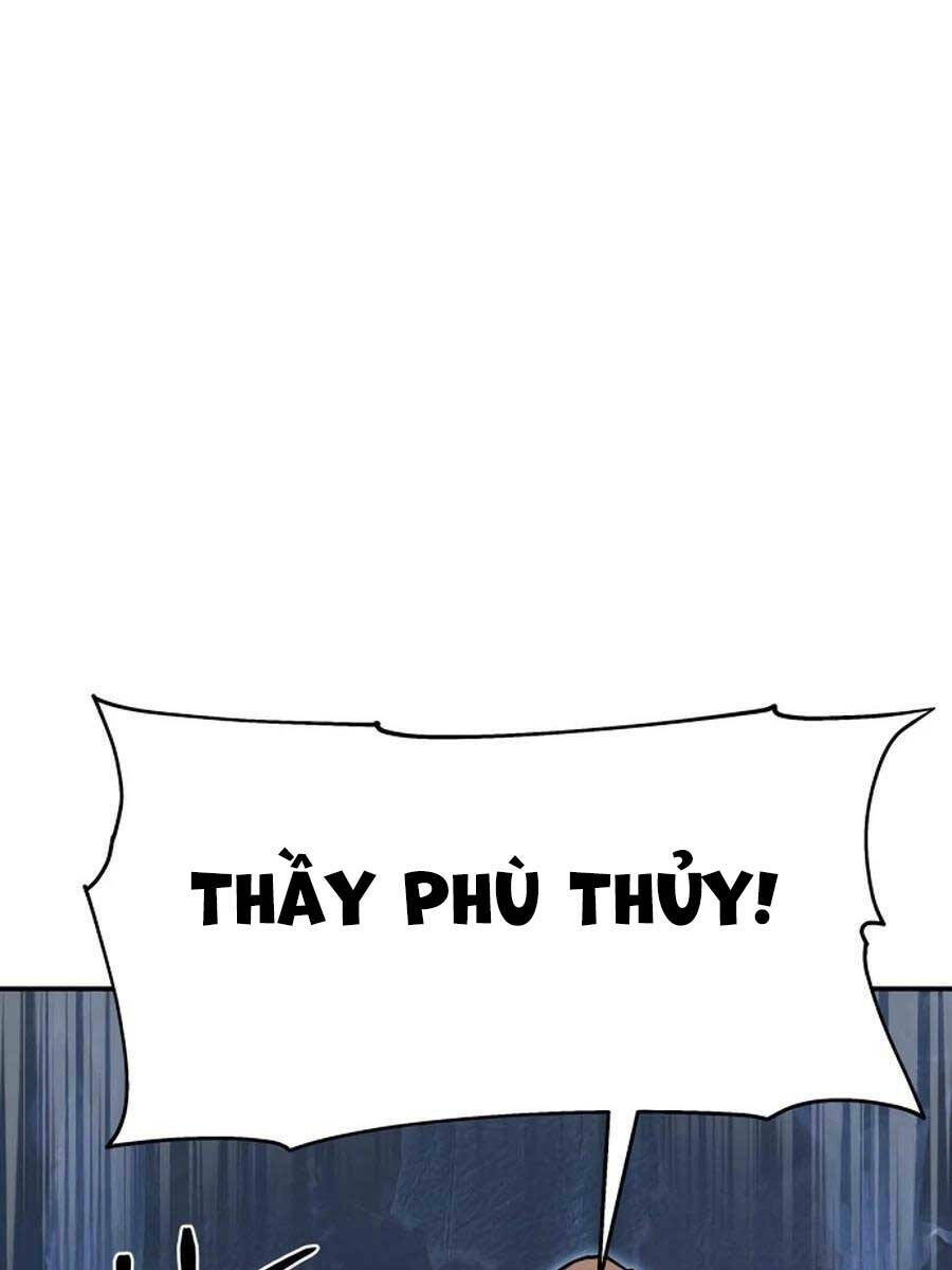 Vua Hiệp Sĩ Đã Trở Lại Với Một Vị Thần - Chapter 21 - Page 76