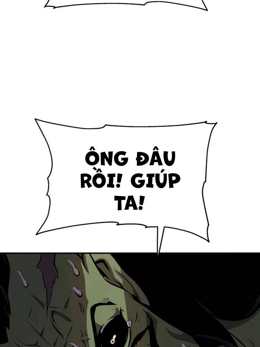 Vua Hiệp Sĩ Đã Trở Lại Với Một Vị Thần - Chapter 21 - Page 78