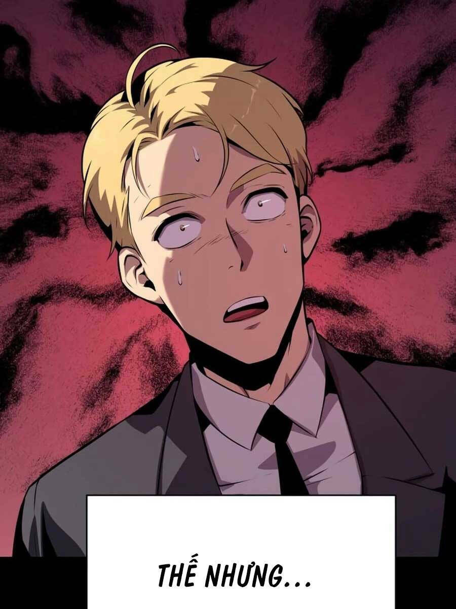 Vua Hiệp Sĩ Đã Trở Lại Với Một Vị Thần - Chapter 21 - Page 7