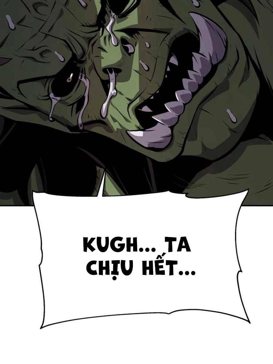 Vua Hiệp Sĩ Đã Trở Lại Với Một Vị Thần - Chapter 21 - Page 79