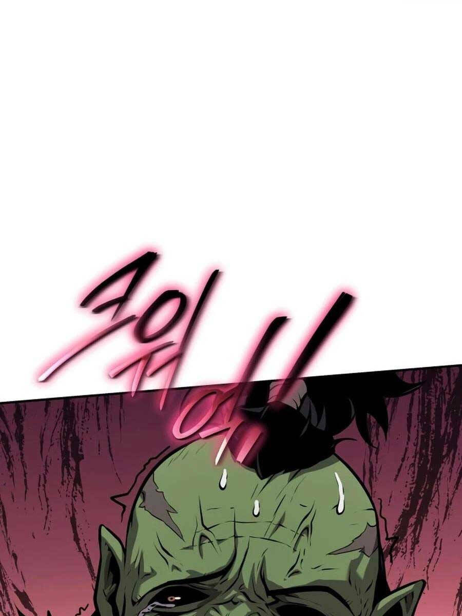 Vua Hiệp Sĩ Đã Trở Lại Với Một Vị Thần - Chapter 21 - Page 81