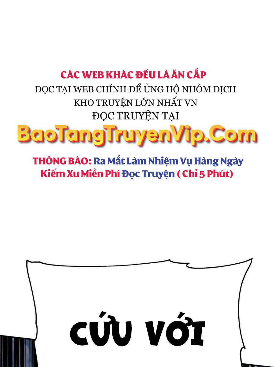 Vua Hiệp Sĩ Đã Trở Lại Với Một Vị Thần - Chapter 21 - Page 83