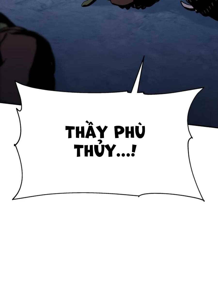 Vua Hiệp Sĩ Đã Trở Lại Với Một Vị Thần - Chapter 21 - Page 85