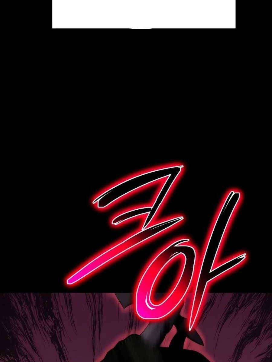 Vua Hiệp Sĩ Đã Trở Lại Với Một Vị Thần - Chapter 21 - Page 8