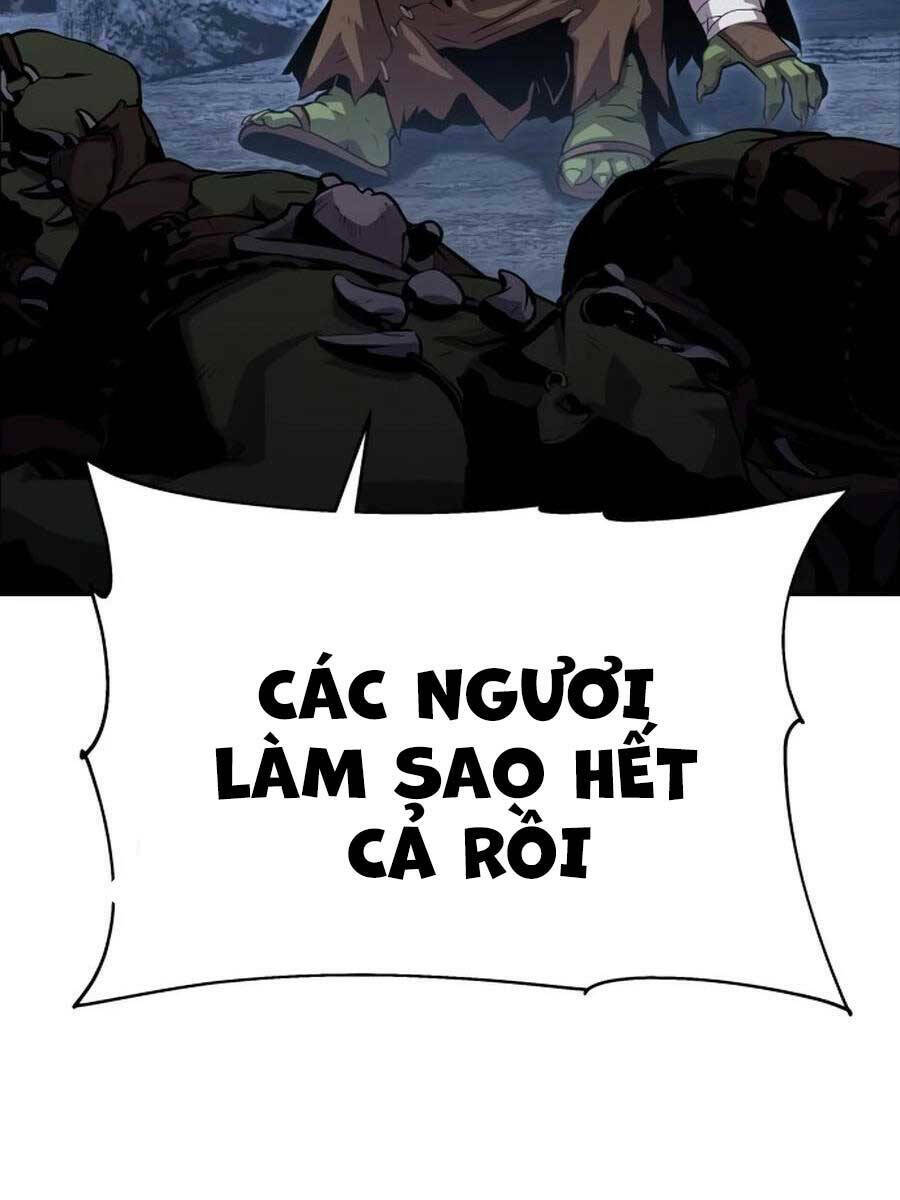 Vua Hiệp Sĩ Đã Trở Lại Với Một Vị Thần - Chapter 21 - Page 89