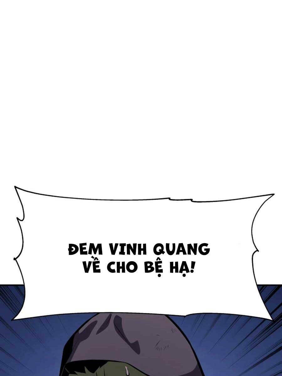 Vua Hiệp Sĩ Đã Trở Lại Với Một Vị Thần - Chapter 21 - Page 90