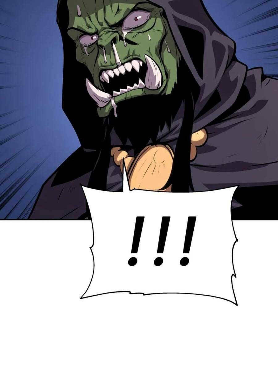 Vua Hiệp Sĩ Đã Trở Lại Với Một Vị Thần - Chapter 21 - Page 91