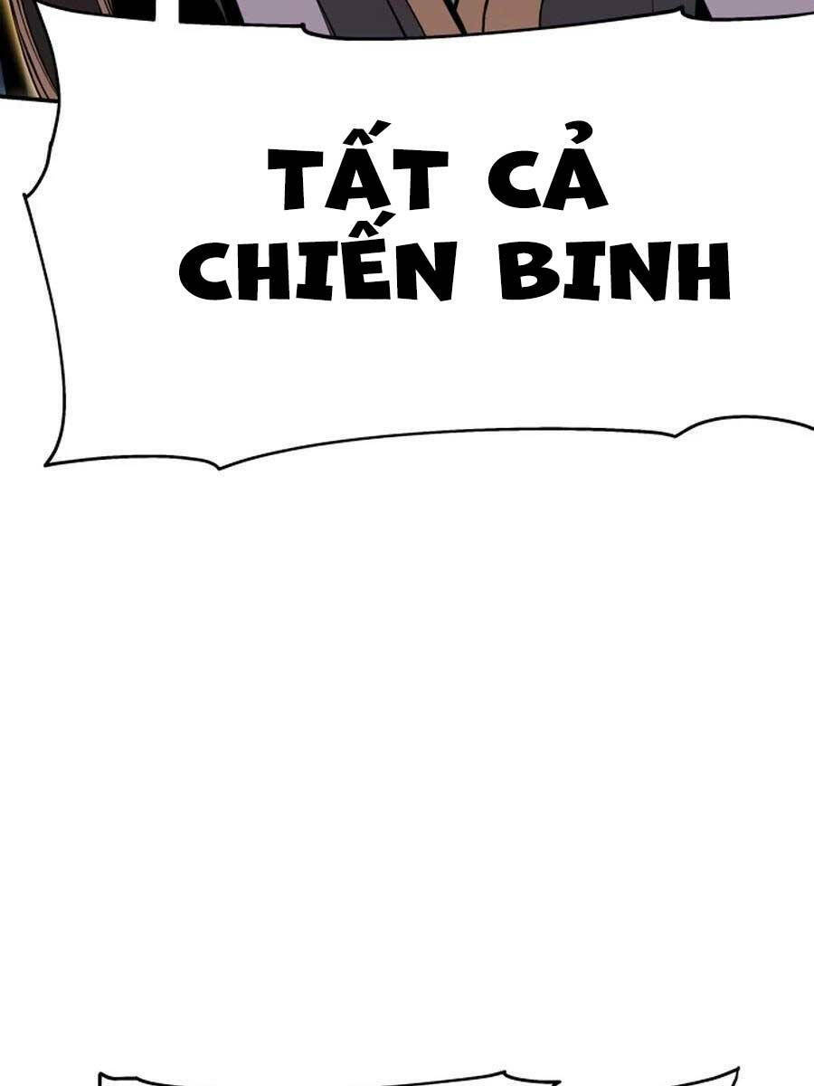 Vua Hiệp Sĩ Đã Trở Lại Với Một Vị Thần - Chapter 21 - Page 94