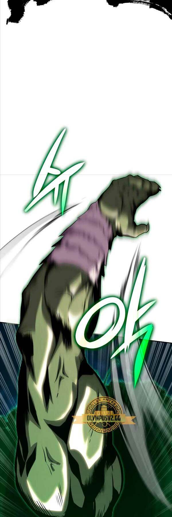 Vua Hiệp Sĩ Đã Trở Lại Với Một Vị Thần - Chapter 22 - Page 15