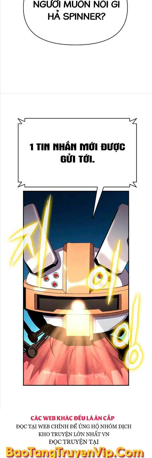 Vua Hiệp Sĩ Đã Trở Lại Với Một Vị Thần - Chapter 22 - Page 47