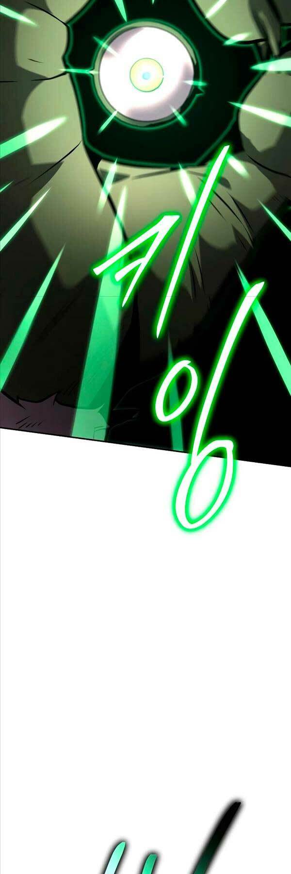 Vua Hiệp Sĩ Đã Trở Lại Với Một Vị Thần - Chapter 22 - Page 4