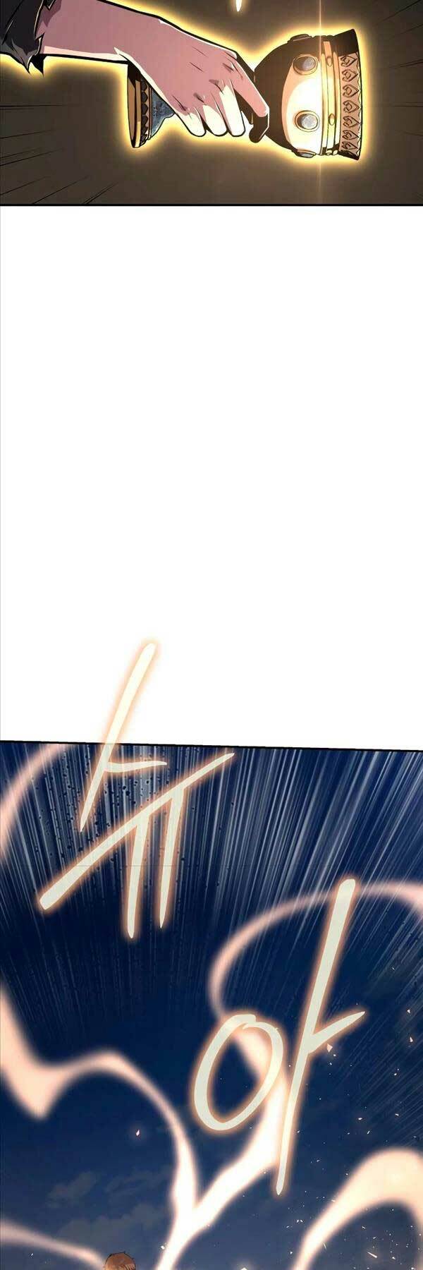 Vua Hiệp Sĩ Đã Trở Lại Với Một Vị Thần - Chapter 22 - Page 52