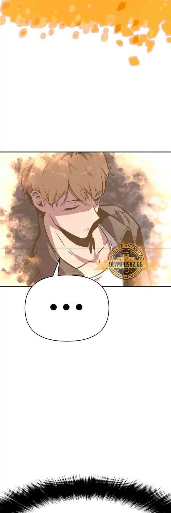 Vua Hiệp Sĩ Đã Trở Lại Với Một Vị Thần - Chapter 22 - Page 62