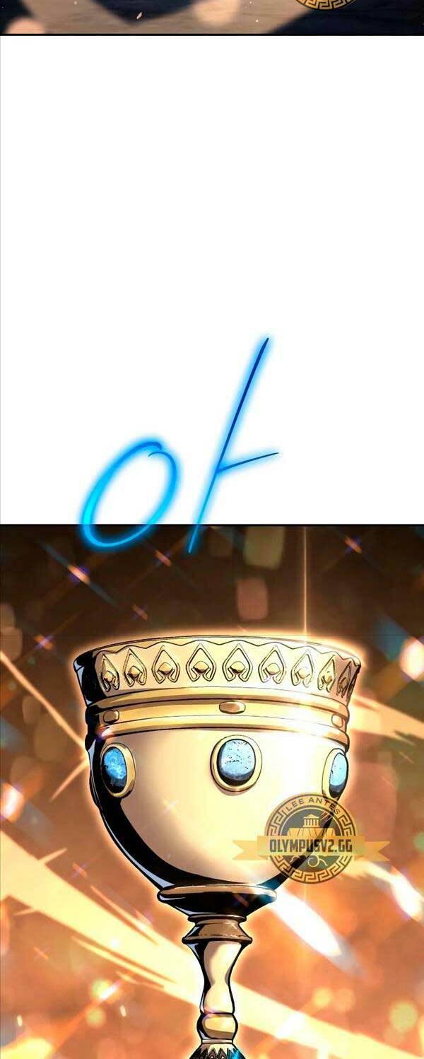 Vua Hiệp Sĩ Đã Trở Lại Với Một Vị Thần - Chapter 22 - Page 69