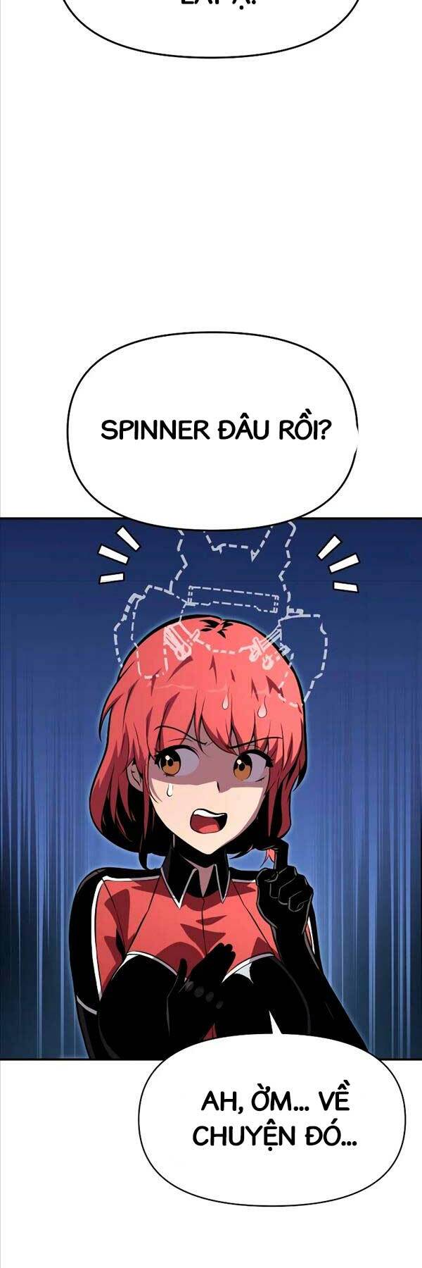 Vua Hiệp Sĩ Đã Trở Lại Với Một Vị Thần - Chapter 22 - Page 74