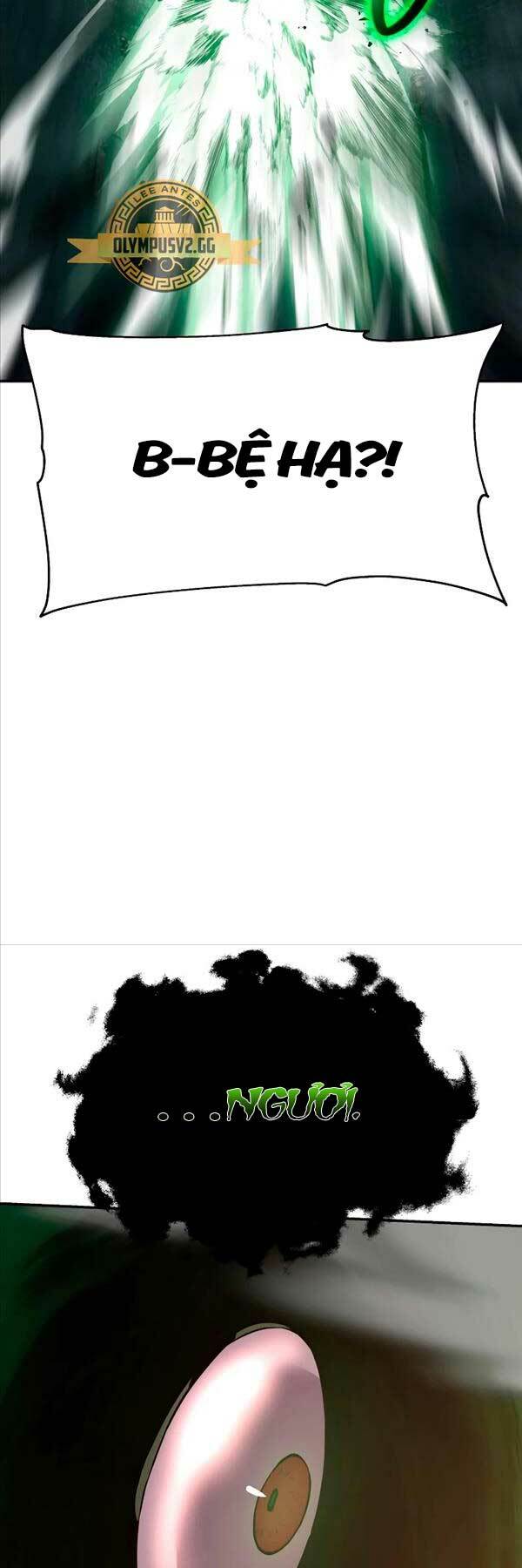 Vua Hiệp Sĩ Đã Trở Lại Với Một Vị Thần - Chapter 22 - Page 7