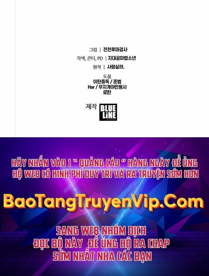 Vua Hiệp Sĩ Đã Trở Lại Với Một Vị Thần - Chapter 22 - Page 80