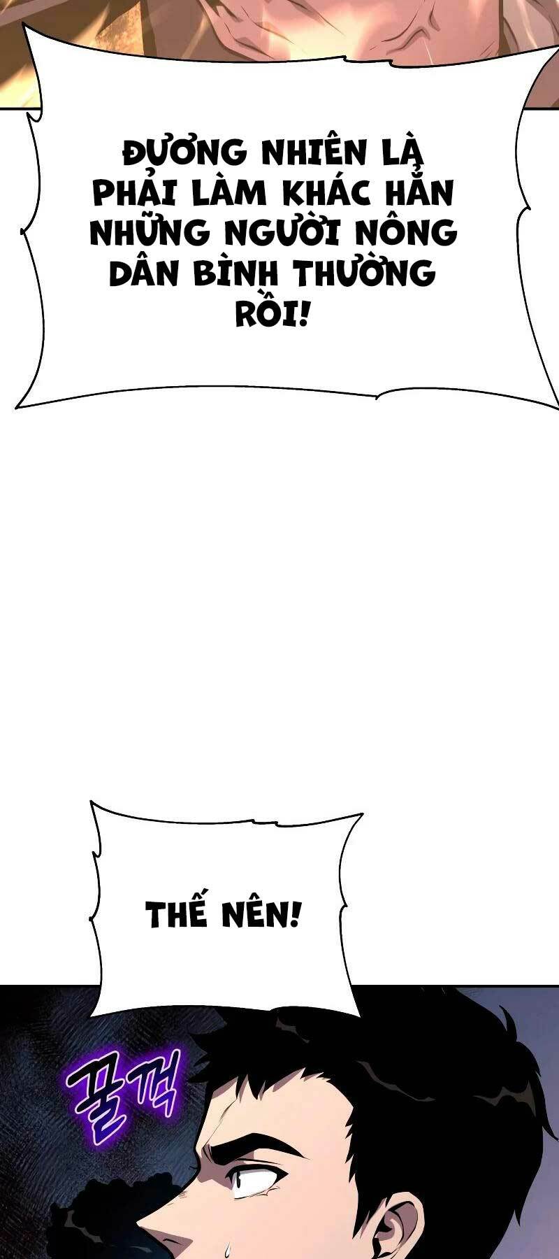Vua Hiệp Sĩ Đã Trở Lại Với Một Vị Thần - Chapter 23 - Page 101