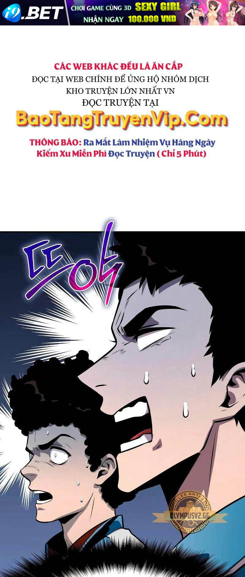 Vua Hiệp Sĩ Đã Trở Lại Với Một Vị Thần - Chapter 23 - Page 104