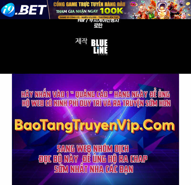 Vua Hiệp Sĩ Đã Trở Lại Với Một Vị Thần - Chapter 23 - Page 109