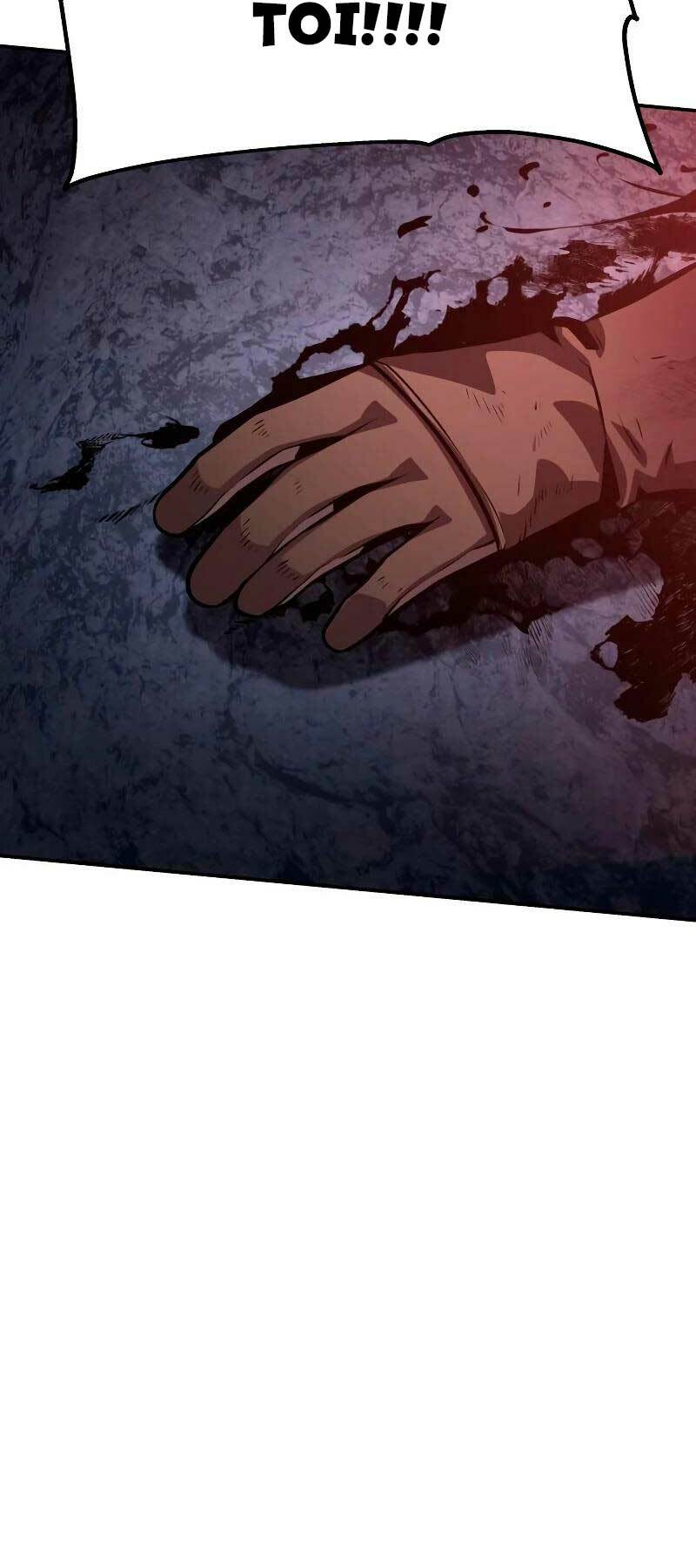 Vua Hiệp Sĩ Đã Trở Lại Với Một Vị Thần - Chapter 23 - Page 26