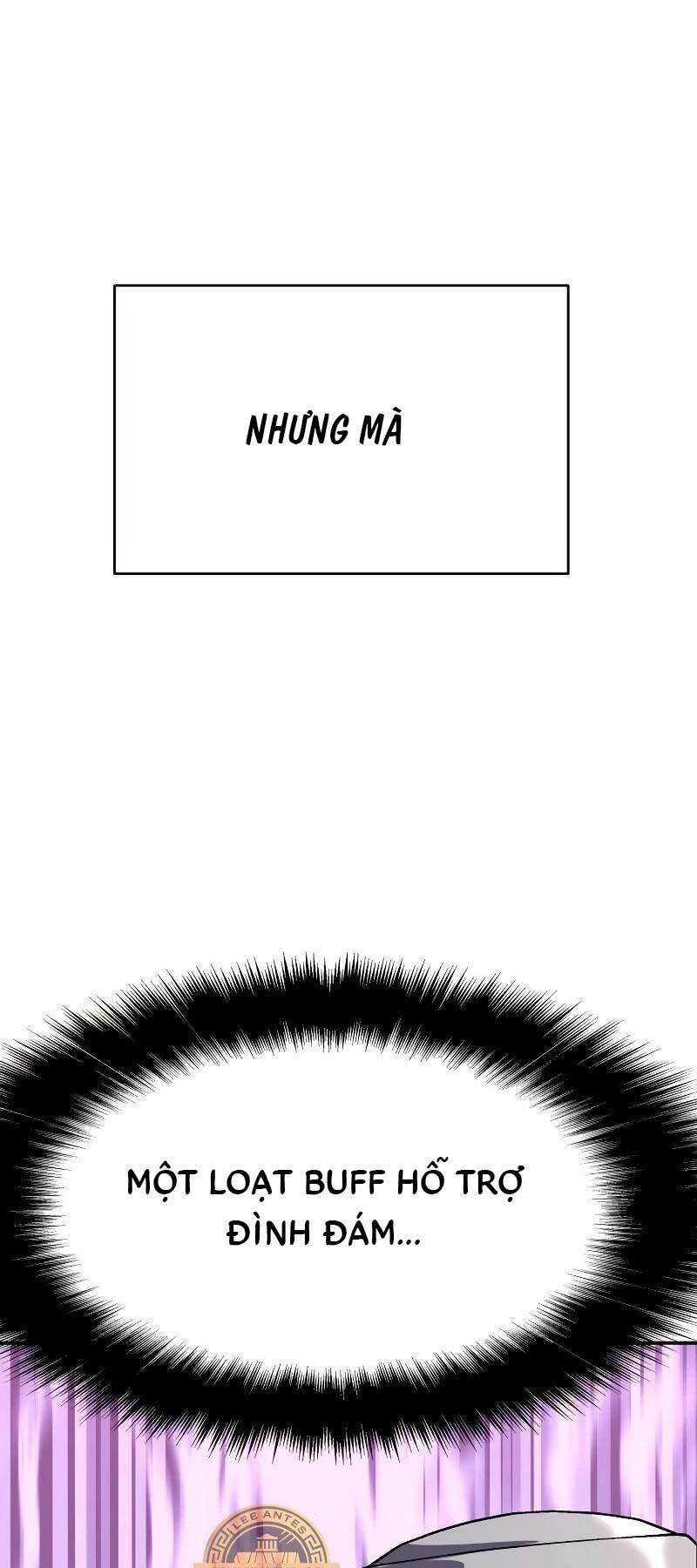 Vua Hiệp Sĩ Đã Trở Lại Với Một Vị Thần - Chapter 23 - Page 34