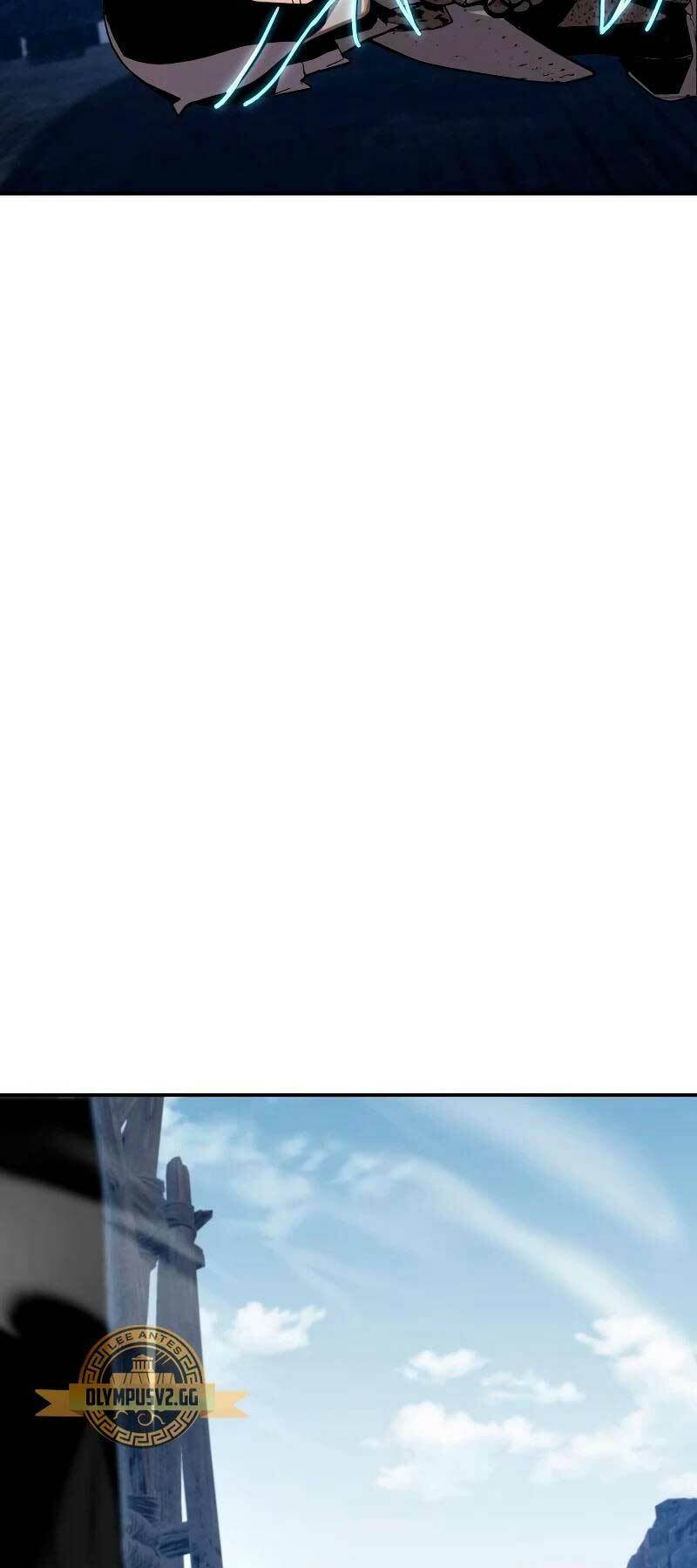 Vua Hiệp Sĩ Đã Trở Lại Với Một Vị Thần - Chapter 23 - Page 3