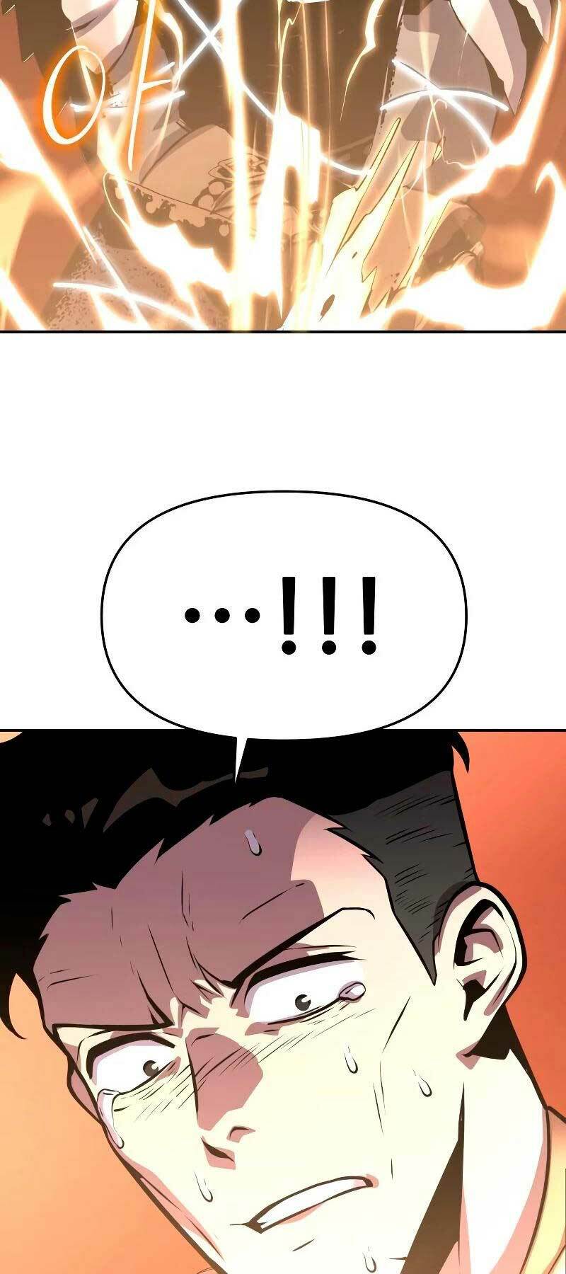 Vua Hiệp Sĩ Đã Trở Lại Với Một Vị Thần - Chapter 23 - Page 57