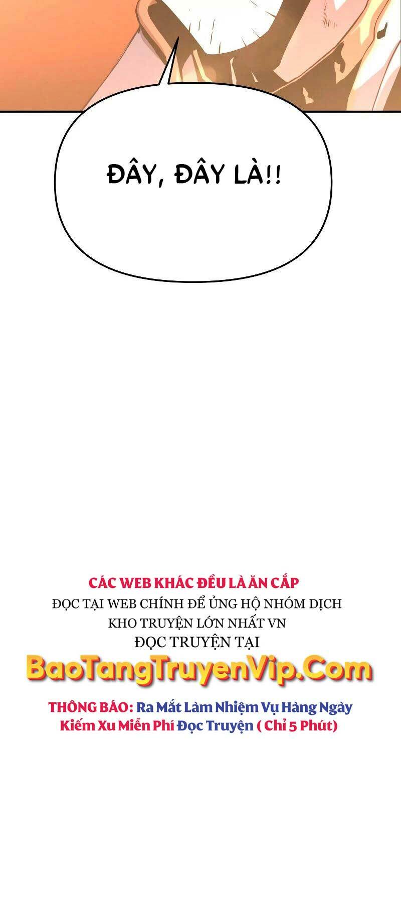 Vua Hiệp Sĩ Đã Trở Lại Với Một Vị Thần - Chapter 23 - Page 58