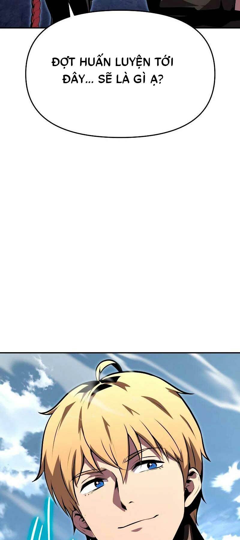 Vua Hiệp Sĩ Đã Trở Lại Với Một Vị Thần - Chapter 23 - Page 73