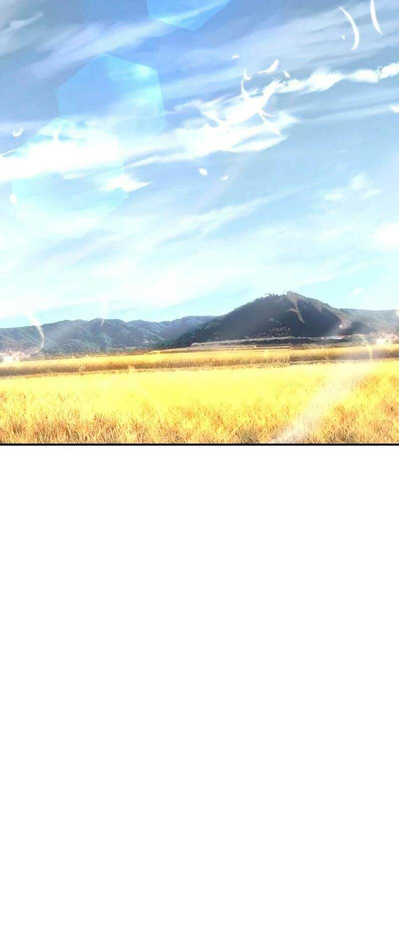 Vua Hiệp Sĩ Đã Trở Lại Với Một Vị Thần - Chapter 23 - Page 77