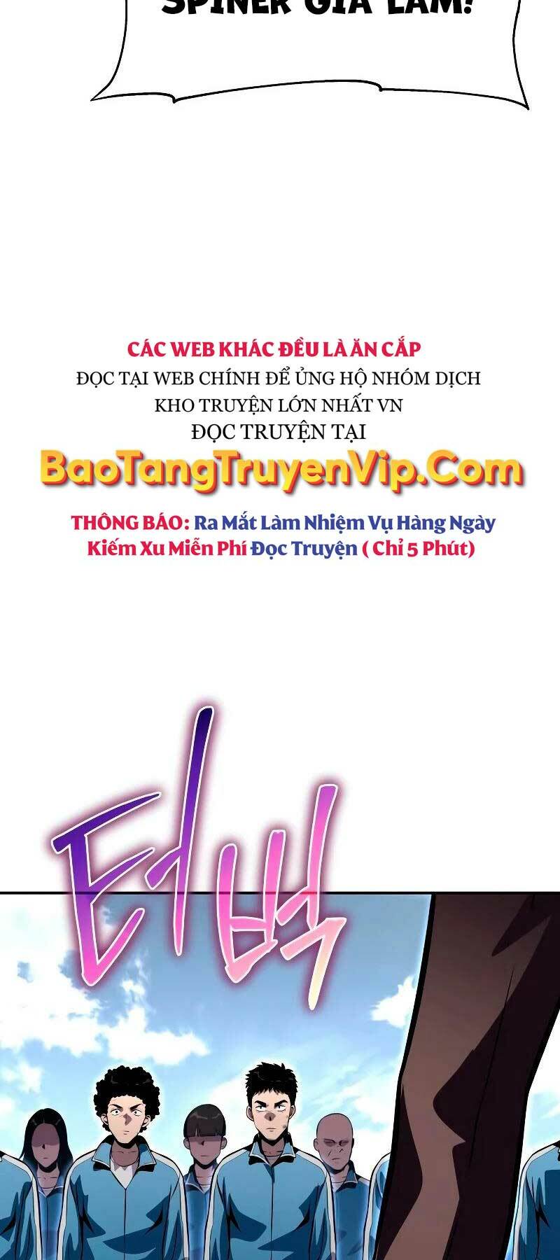 Vua Hiệp Sĩ Đã Trở Lại Với Một Vị Thần - Chapter 23 - Page 85