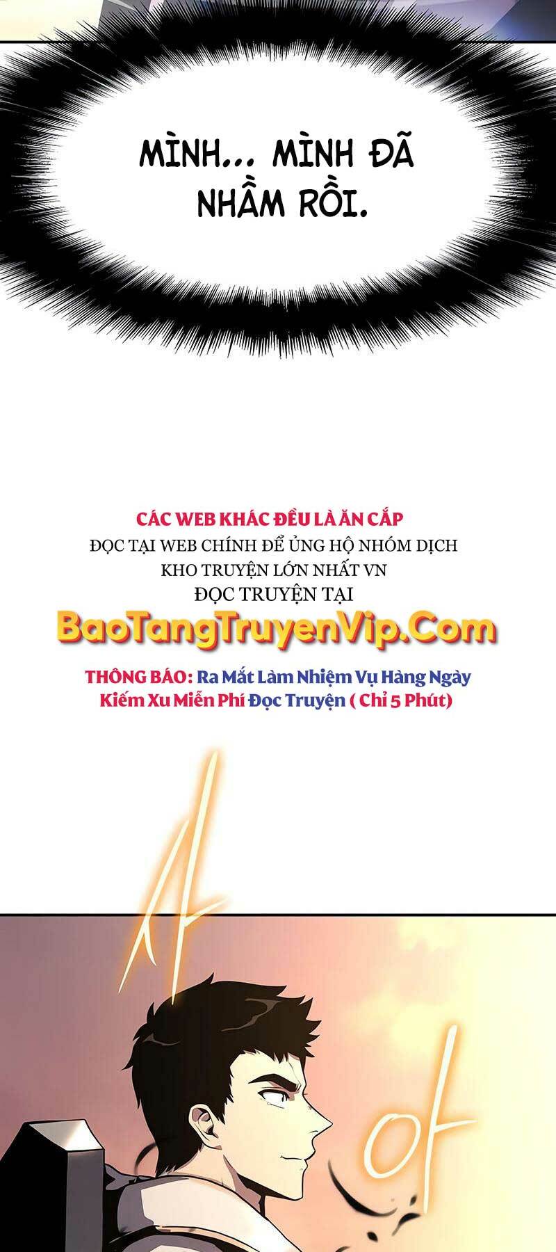 Vua Hiệp Sĩ Đã Trở Lại Với Một Vị Thần - Chapter 24 - Page 107