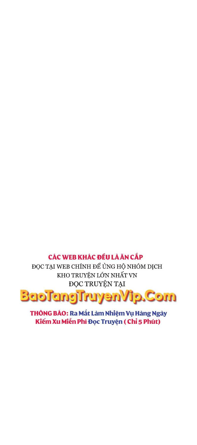 Vua Hiệp Sĩ Đã Trở Lại Với Một Vị Thần - Chapter 24 - Page 111