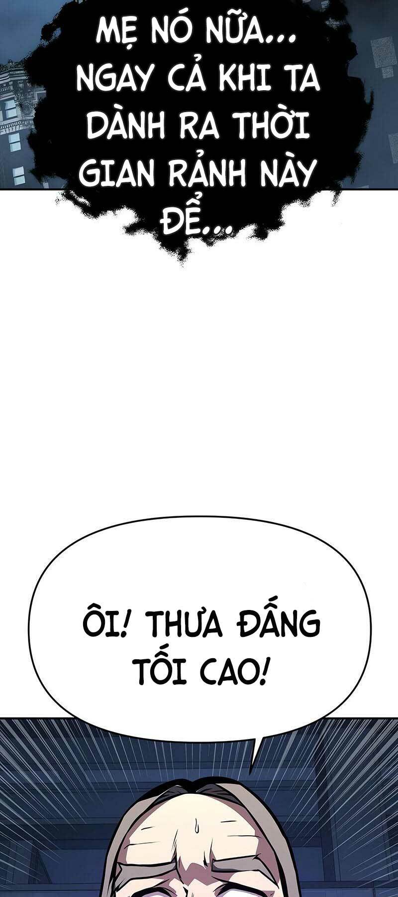 Vua Hiệp Sĩ Đã Trở Lại Với Một Vị Thần - Chapter 24 - Page 113