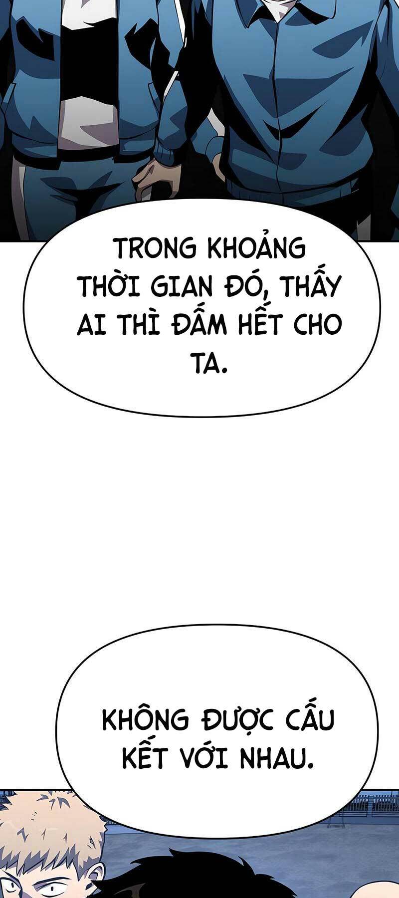 Vua Hiệp Sĩ Đã Trở Lại Với Một Vị Thần - Chapter 24 - Page 13