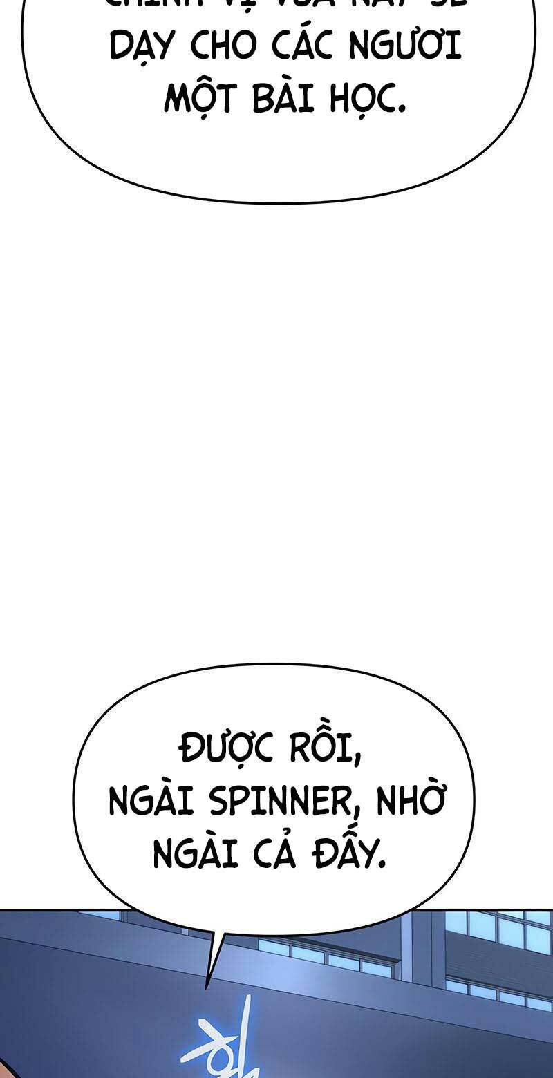 Vua Hiệp Sĩ Đã Trở Lại Với Một Vị Thần - Chapter 24 - Page 16