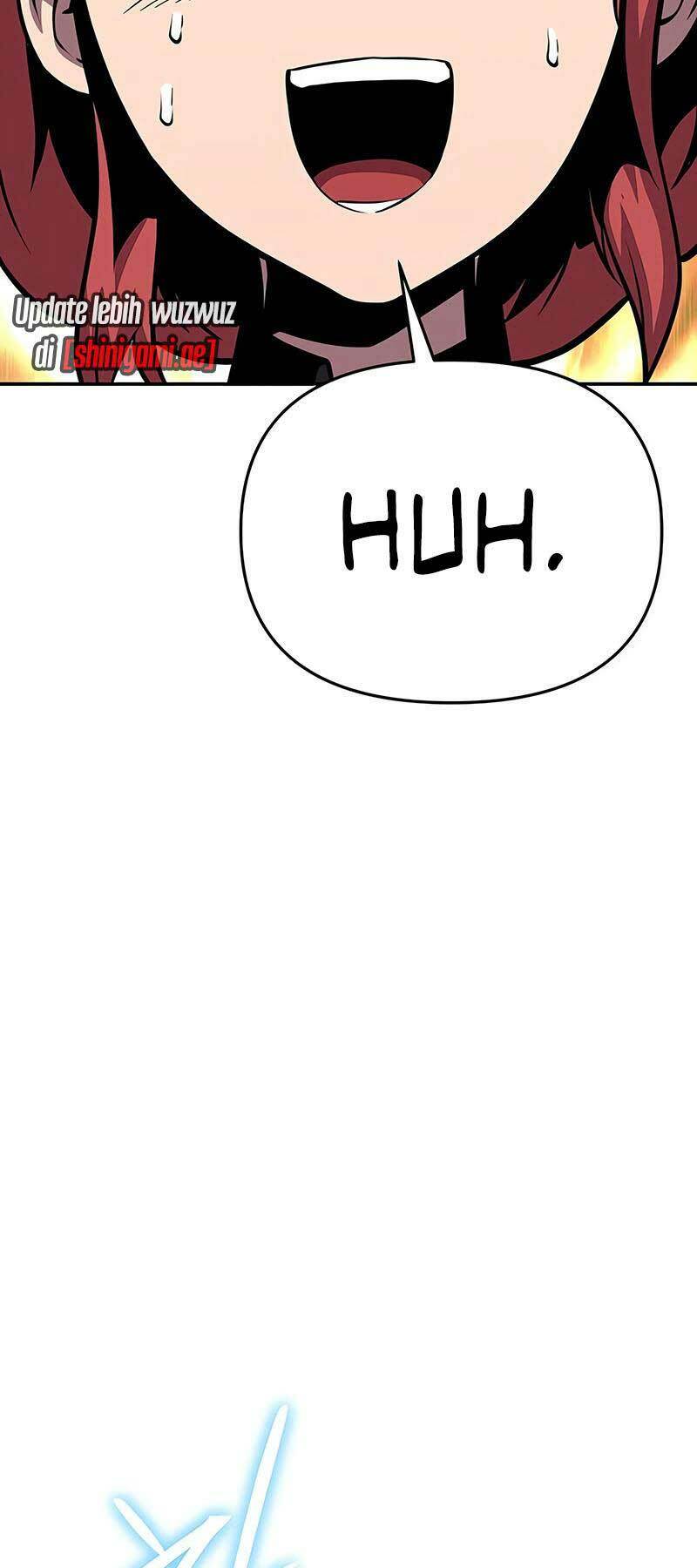 Vua Hiệp Sĩ Đã Trở Lại Với Một Vị Thần - Chapter 24 - Page 21