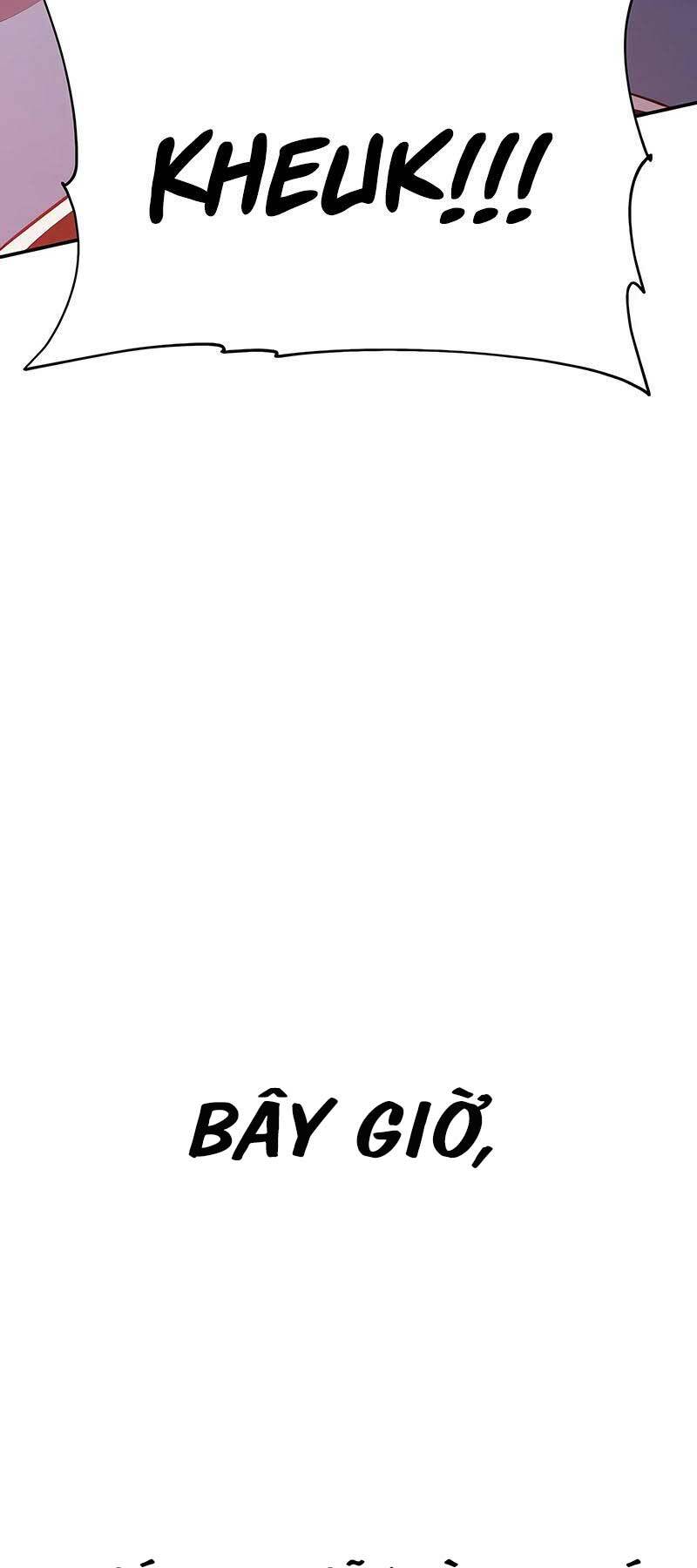 Vua Hiệp Sĩ Đã Trở Lại Với Một Vị Thần - Chapter 24 - Page 32