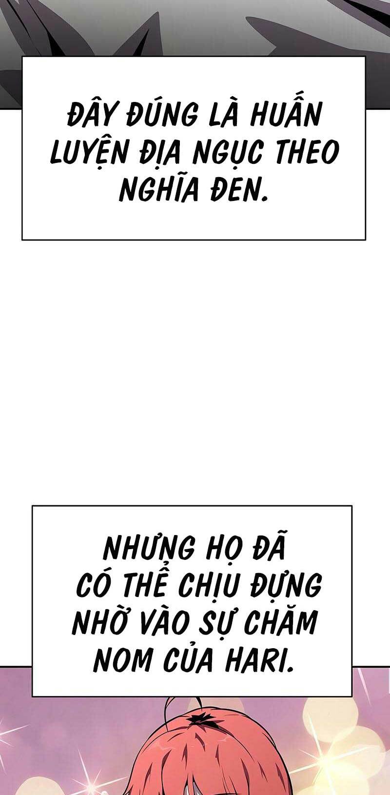 Vua Hiệp Sĩ Đã Trở Lại Với Một Vị Thần - Chapter 24 - Page 46