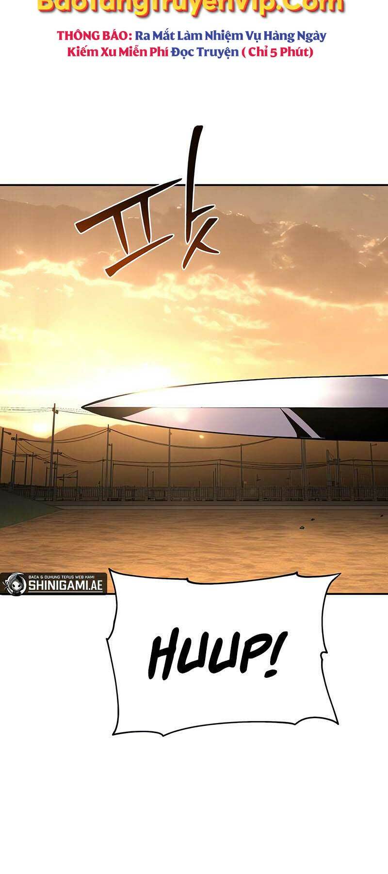 Vua Hiệp Sĩ Đã Trở Lại Với Một Vị Thần - Chapter 24 - Page 50