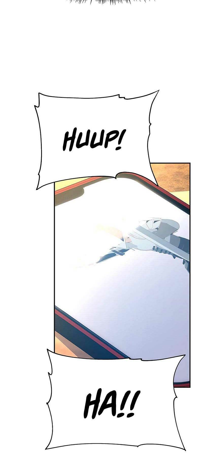 Vua Hiệp Sĩ Đã Trở Lại Với Một Vị Thần - Chapter 24 - Page 58