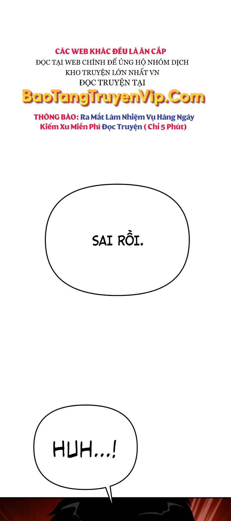 Vua Hiệp Sĩ Đã Trở Lại Với Một Vị Thần - Chapter 24 - Page 59