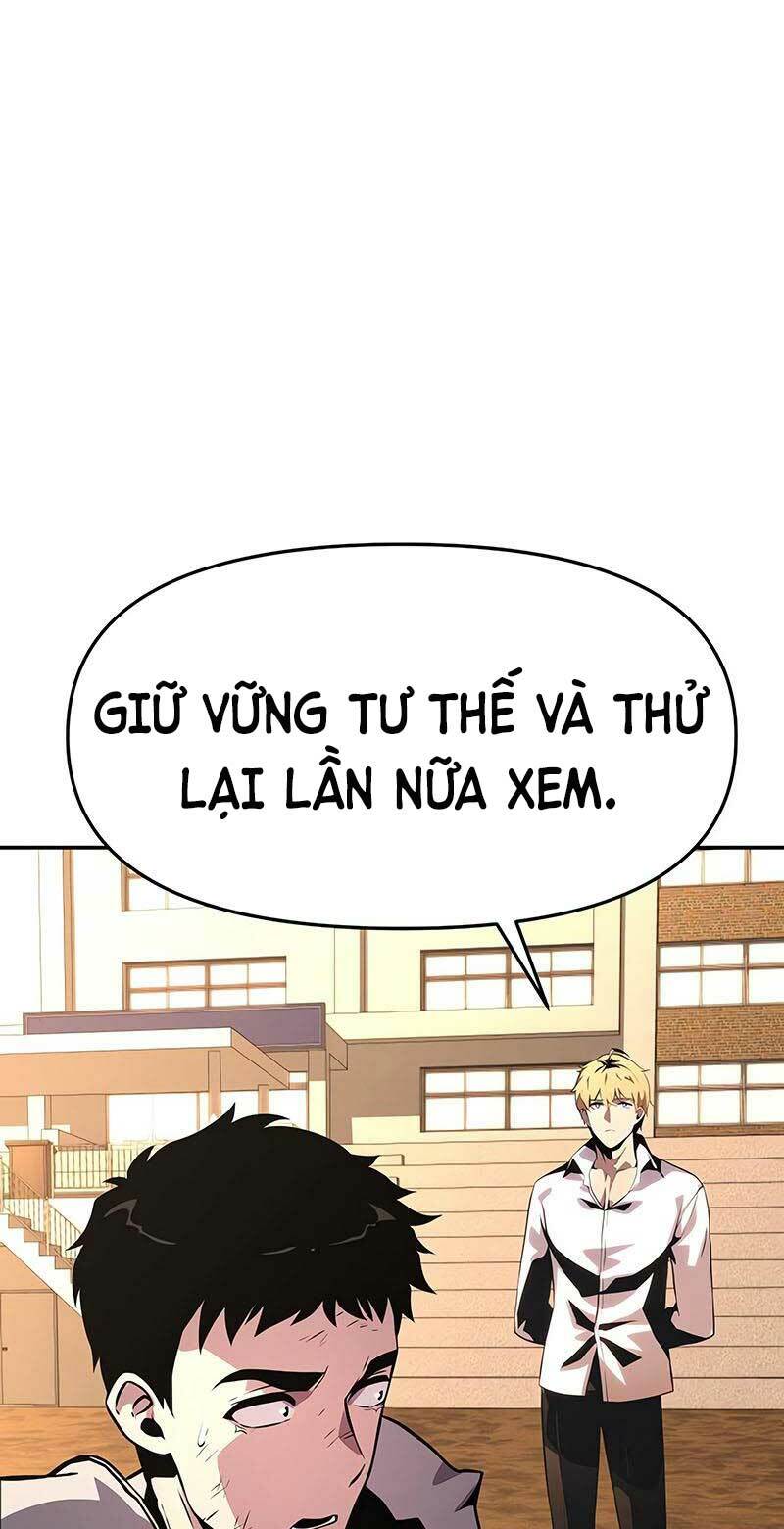 Vua Hiệp Sĩ Đã Trở Lại Với Một Vị Thần - Chapter 24 - Page 62