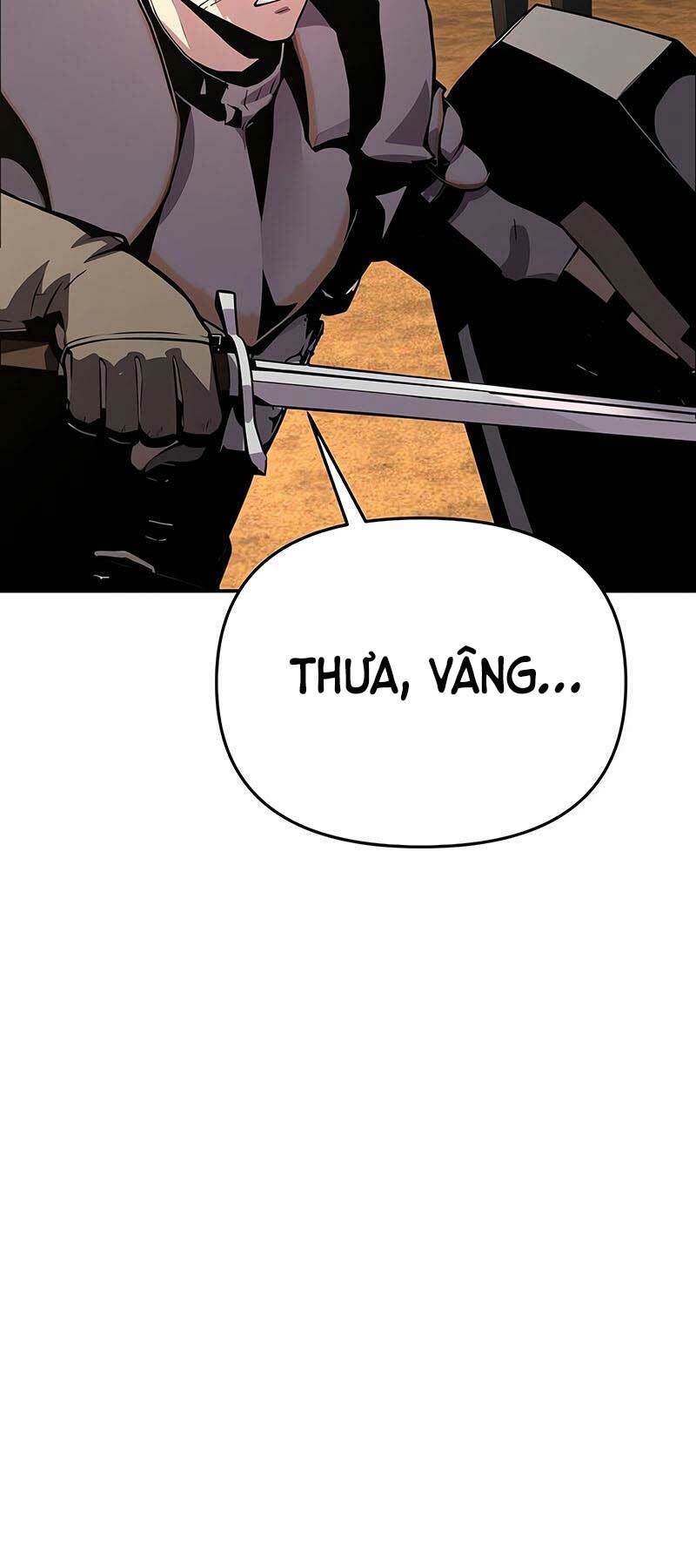 Vua Hiệp Sĩ Đã Trở Lại Với Một Vị Thần - Chapter 24 - Page 63