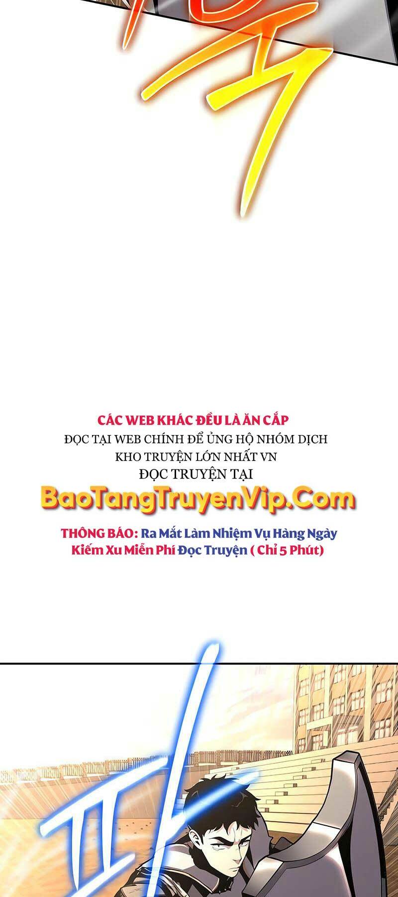 Vua Hiệp Sĩ Đã Trở Lại Với Một Vị Thần - Chapter 24 - Page 67