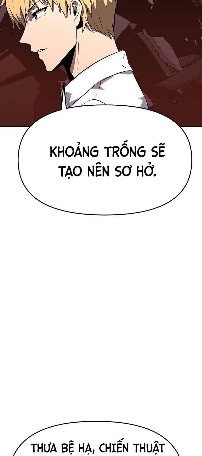 Vua Hiệp Sĩ Đã Trở Lại Với Một Vị Thần - Chapter 24 - Page 75
