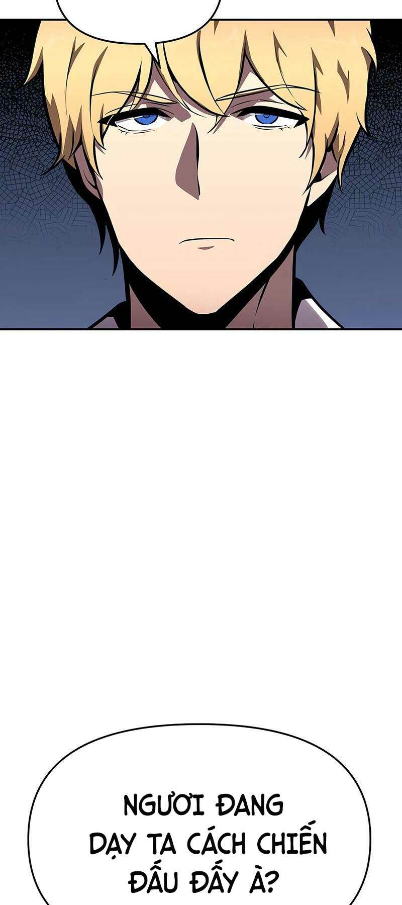 Vua Hiệp Sĩ Đã Trở Lại Với Một Vị Thần - Chapter 24 - Page 79