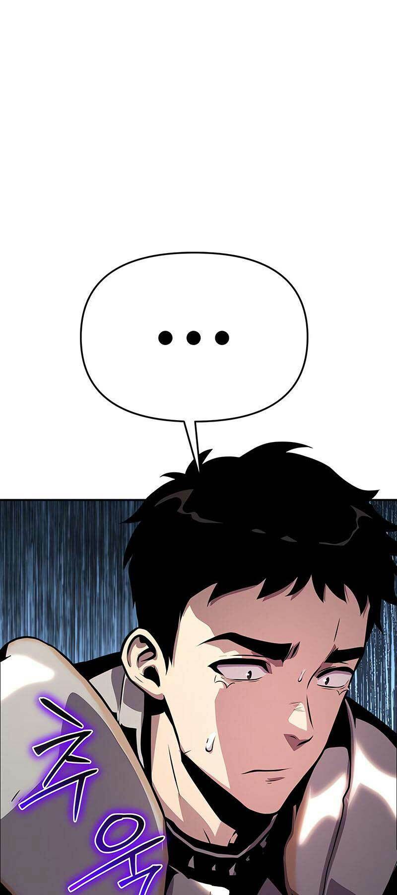 Vua Hiệp Sĩ Đã Trở Lại Với Một Vị Thần - Chapter 24 - Page 90